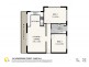 1/45 Henderson Street, Camp Hill QLD 4152 Floorplan