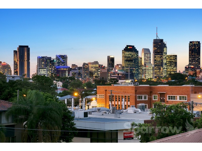 9 Potts Street, East Brisbane QLD 4169