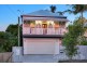 9 Potts Street, East Brisbane QLD 4169