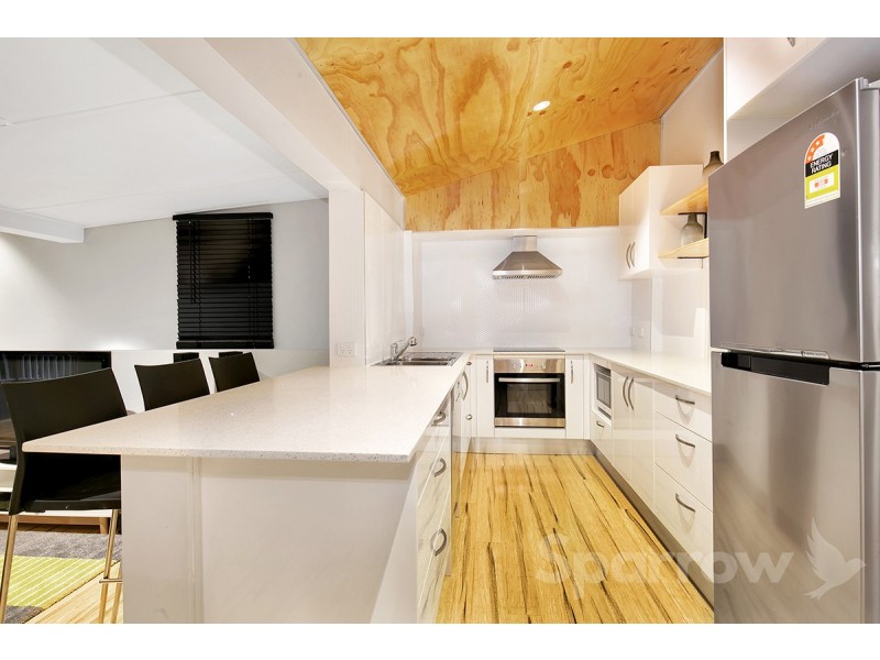 9 Potts Street, East Brisbane QLD 4169