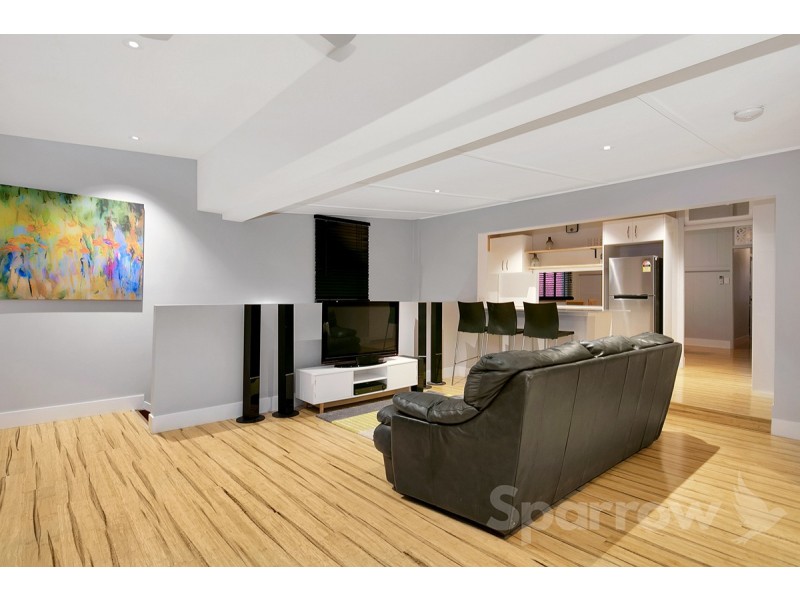 9 Potts Street, East Brisbane QLD 4169