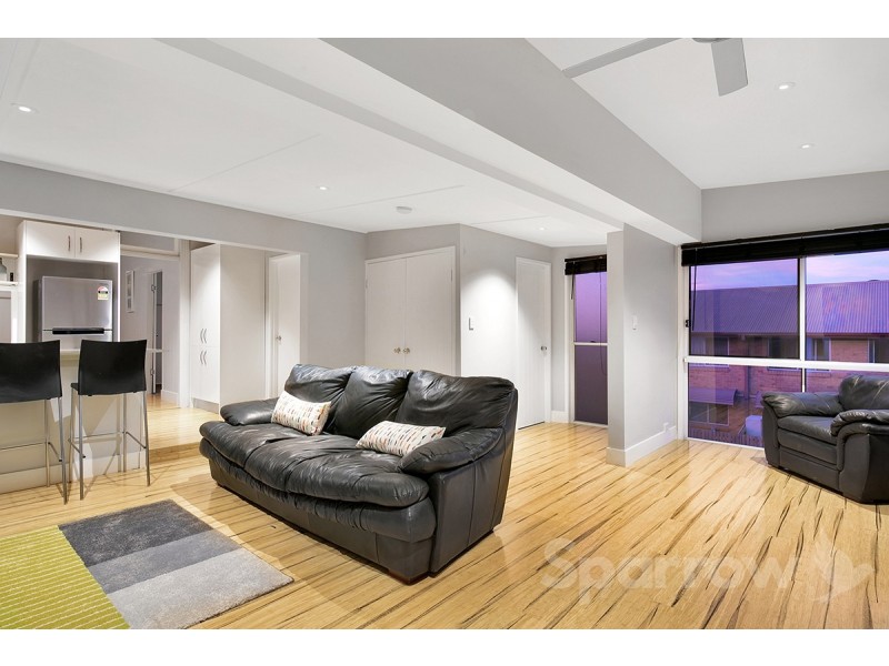 9 Potts Street, East Brisbane QLD 4169