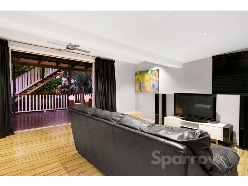 9 Potts Street, East Brisbane QLD 4169