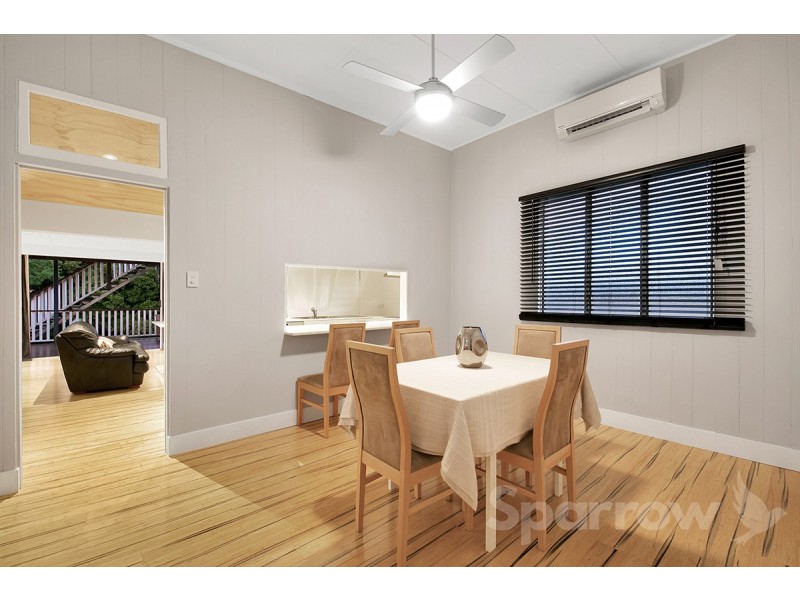 9 Potts Street, East Brisbane QLD 4169