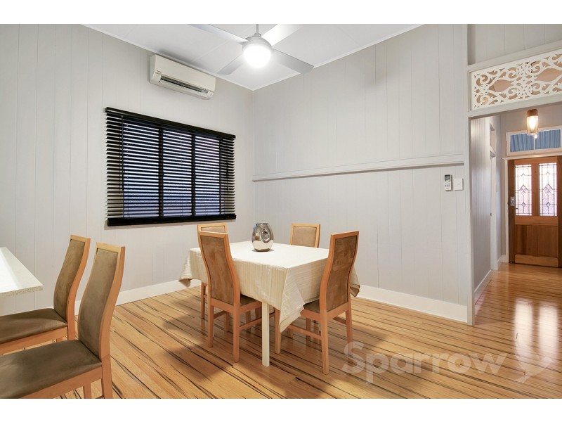 9 Potts Street, East Brisbane QLD 4169