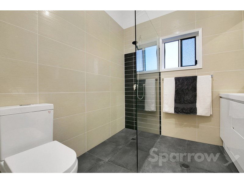 9 Potts Street, East Brisbane QLD 4169