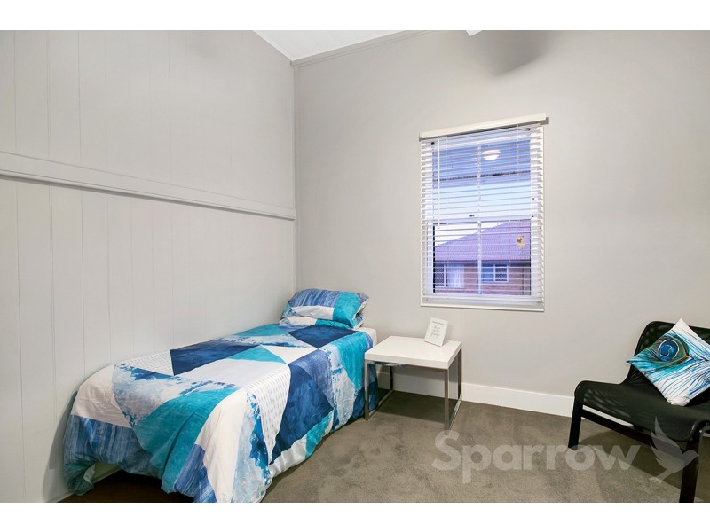 9 Potts Street, East Brisbane QLD 4169