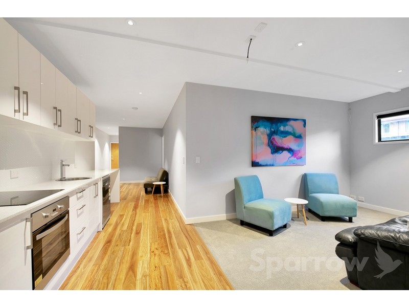 9 Potts Street, East Brisbane QLD 4169