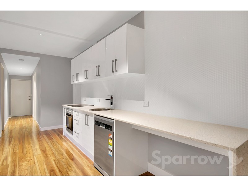 9 Potts Street, East Brisbane QLD 4169