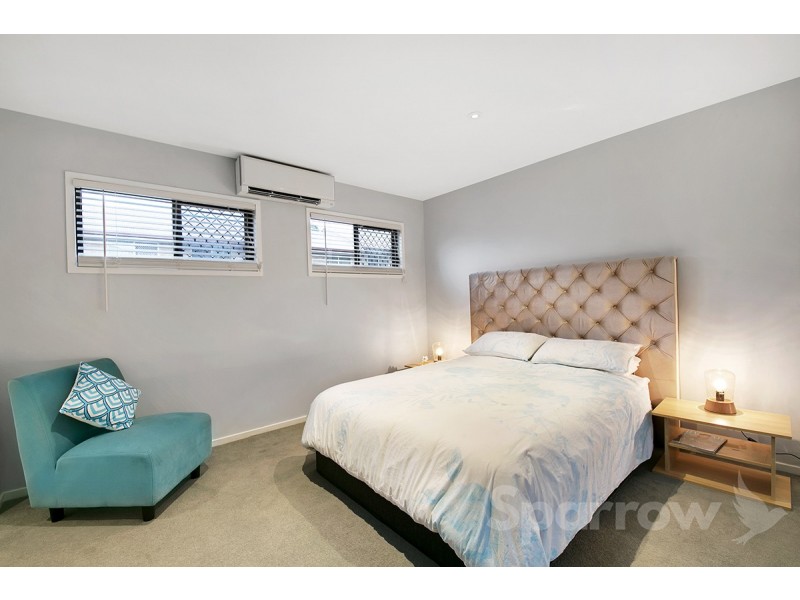 9 Potts Street, East Brisbane QLD 4169