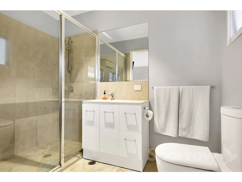 9 Potts Street, East Brisbane QLD 4169