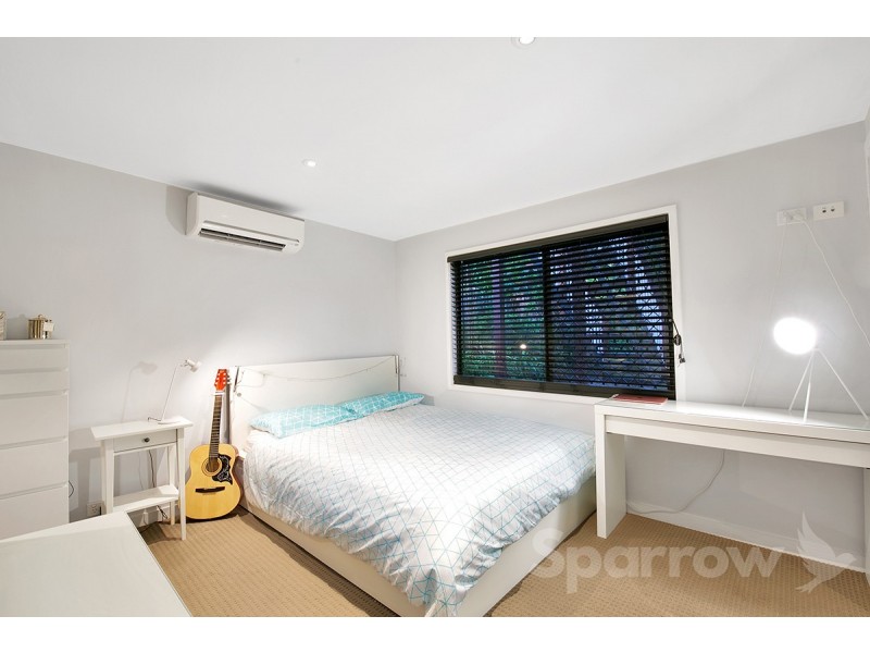 9 Potts Street, East Brisbane QLD 4169