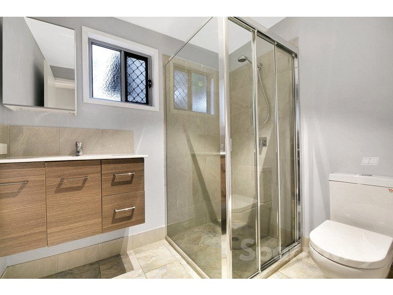 9 Potts Street, East Brisbane QLD 4169