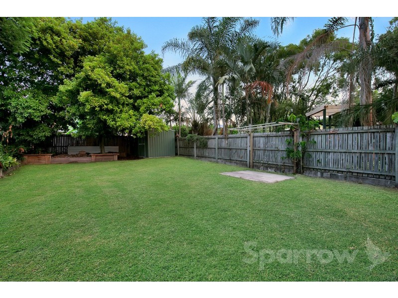9 Potts Street, East Brisbane QLD 4169