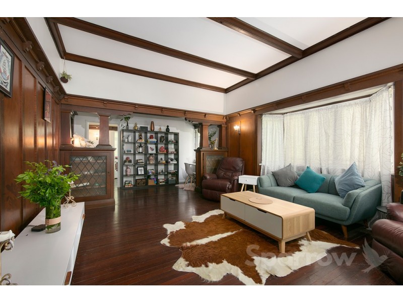 63 Killeen Street, Nundah QLD 4012