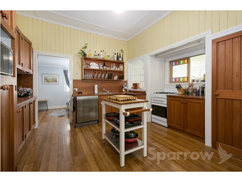 63 Killeen Street, Nundah QLD 4012