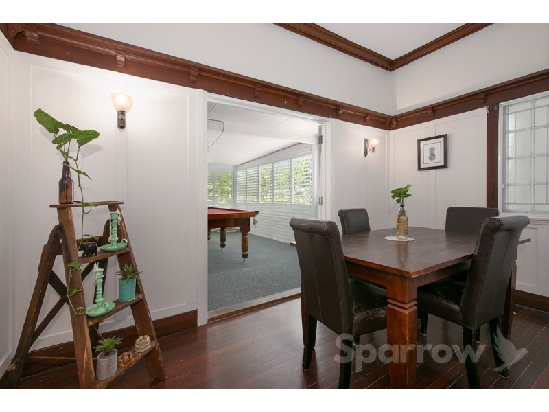 63 Killeen Street, Nundah QLD 4012