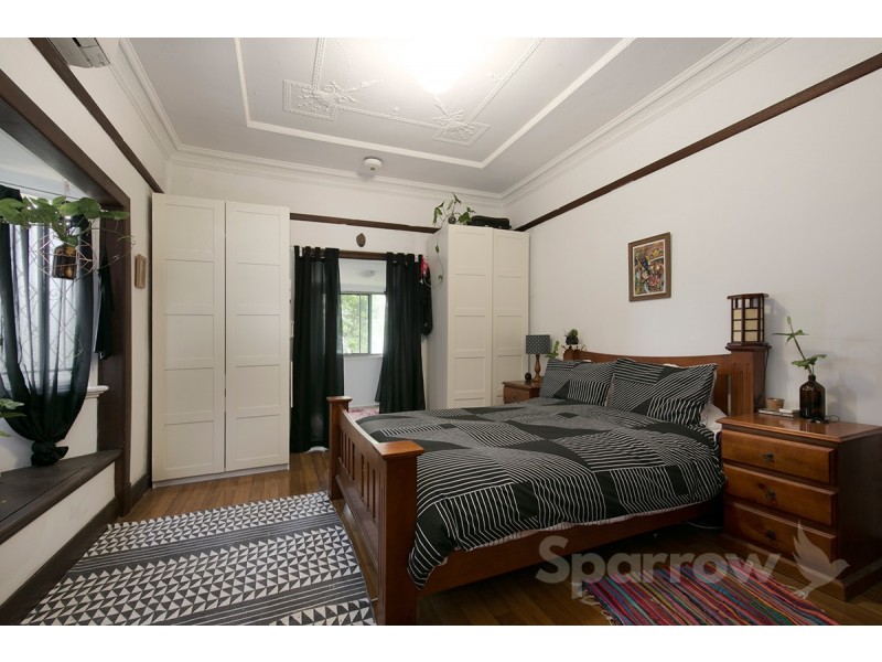 63 Killeen Street, Nundah QLD 4012