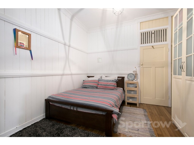 63 Killeen Street, Nundah QLD 4012