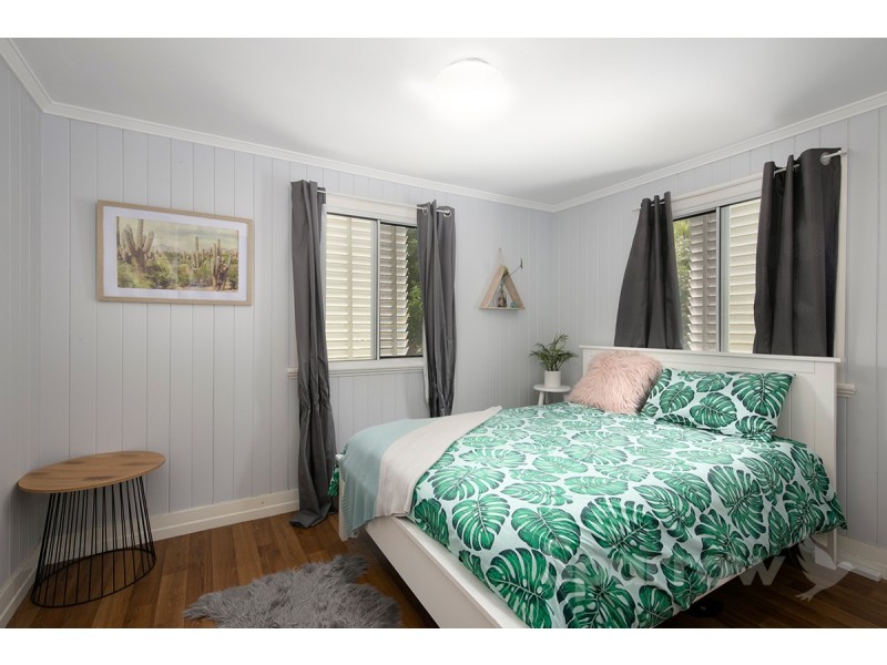 63 Killeen Street, Nundah QLD 4012