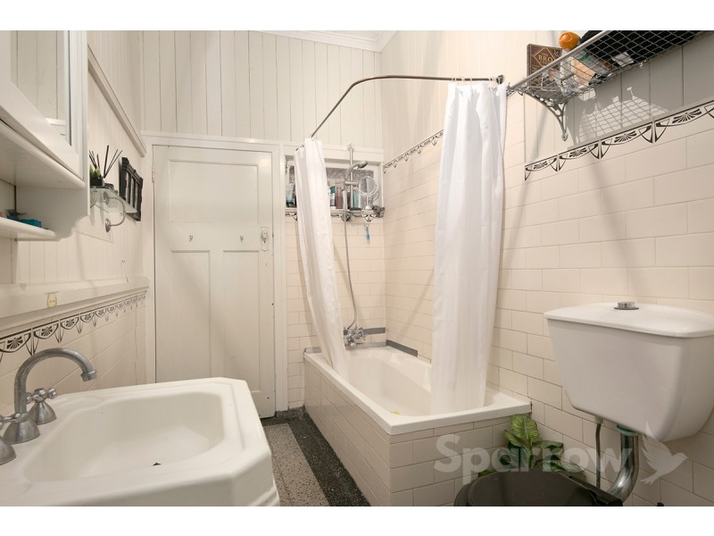 63 Killeen Street, Nundah QLD 4012