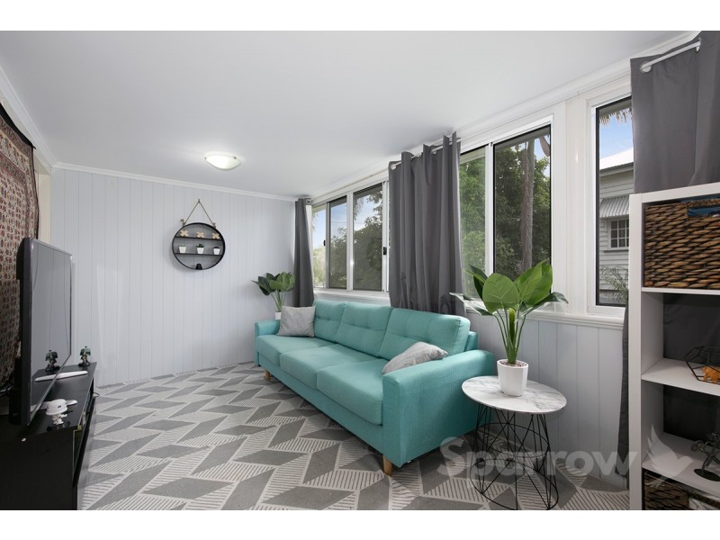 63 Killeen Street, Nundah QLD 4012