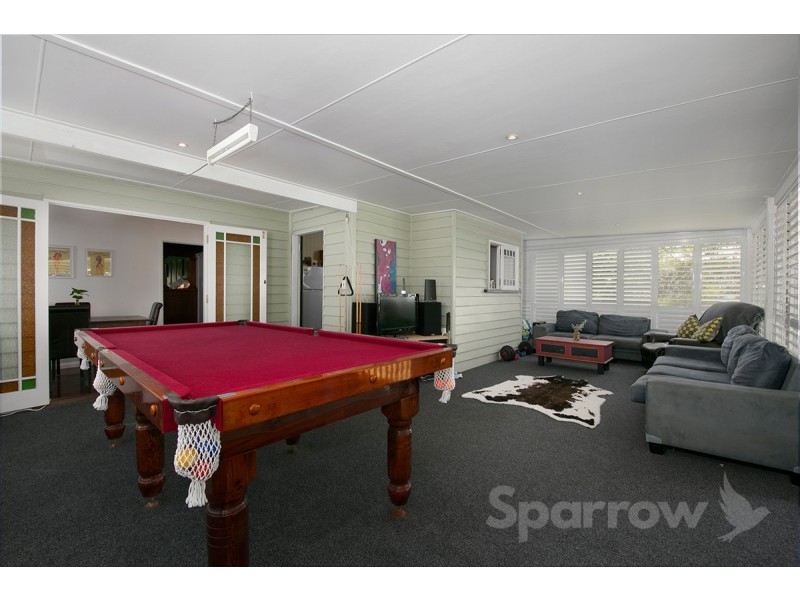 63 Killeen Street, Nundah QLD 4012