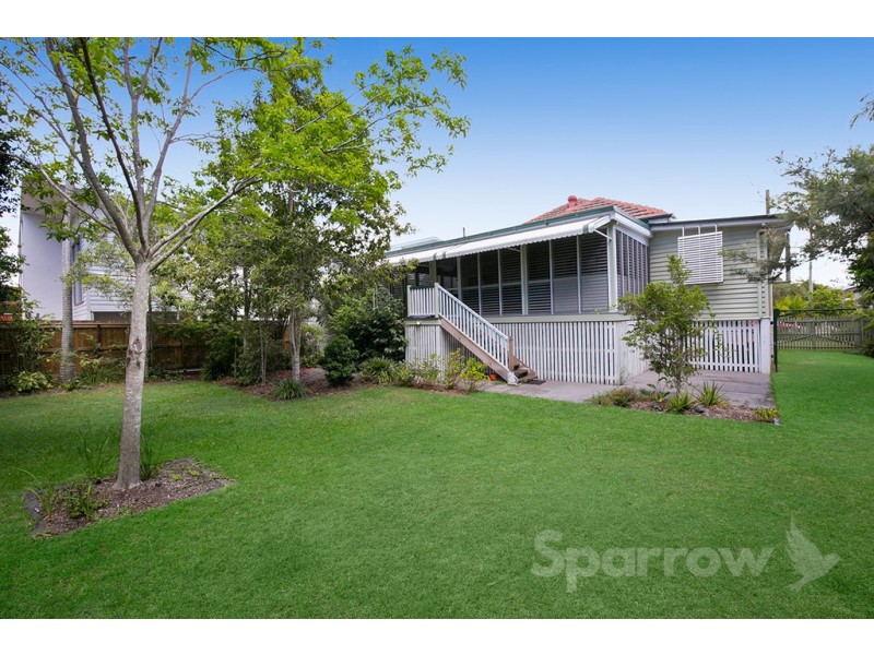 63 Killeen Street, Nundah QLD 4012