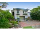 87 Victor Street, Holland Park QLD 4121