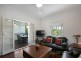 87 Victor Street, Holland Park QLD 4121