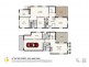 87 Victor Street, Holland Park QLD 4121 Floorplan