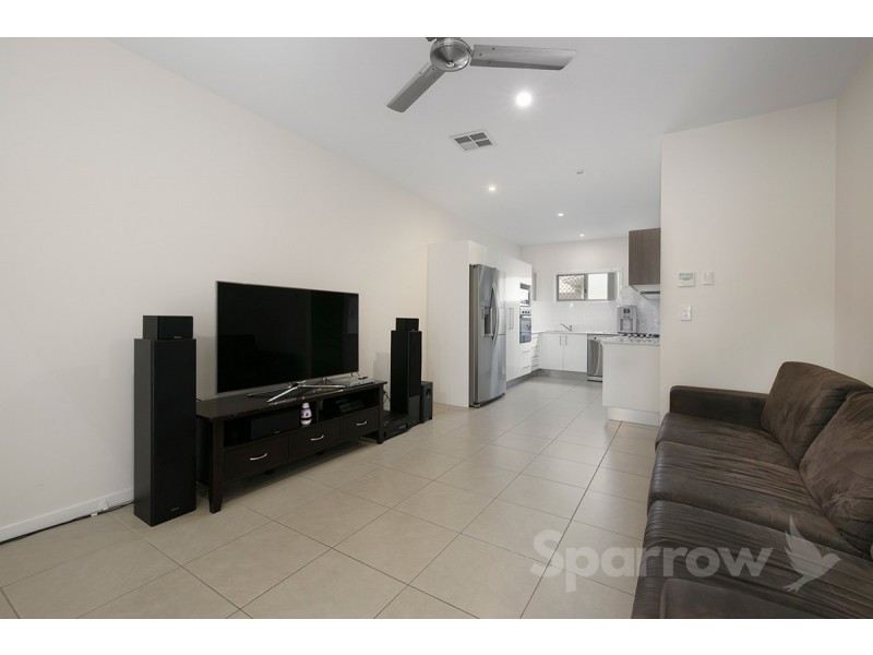 3/104-106 Wynyard Street, Cleveland QLD 4163