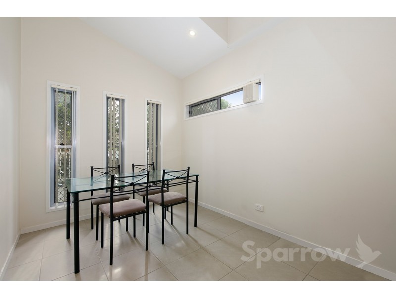 3/104-106 Wynyard Street, Cleveland QLD 4163