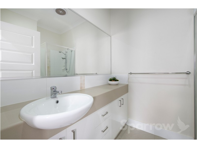 3/104-106 Wynyard Street, Cleveland QLD 4163