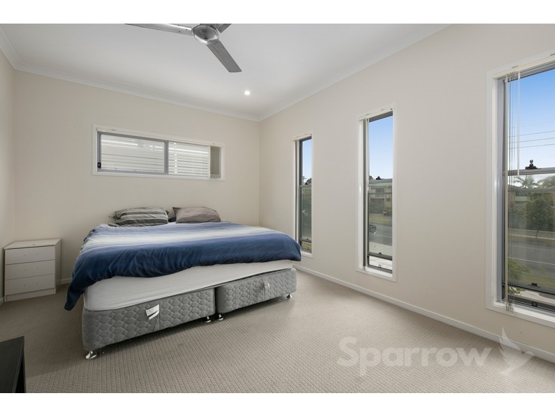 3/104-106 Wynyard Street, Cleveland QLD 4163