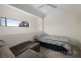 3/104-106 Wynyard Street, Cleveland QLD 4163