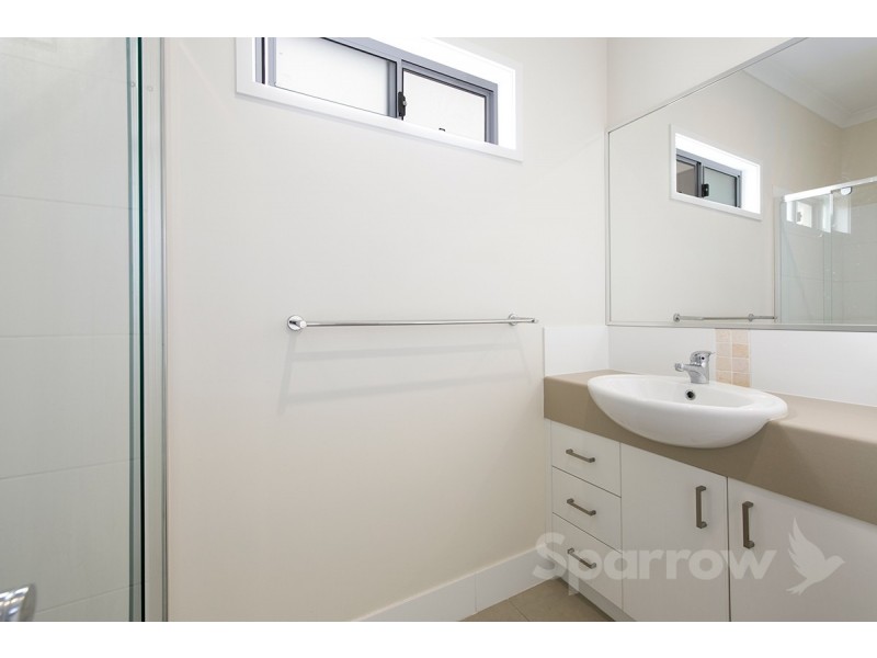 3/104-106 Wynyard Street, Cleveland QLD 4163