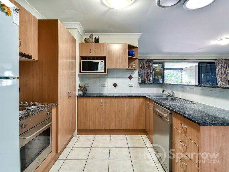 5 Banjo Place, Springfield QLD 4300