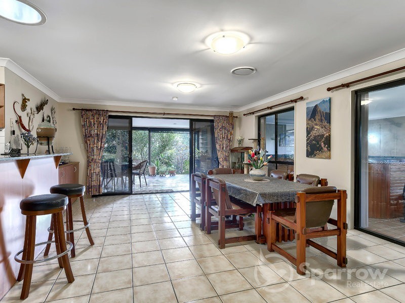 5 Banjo Place, Springfield QLD 4300