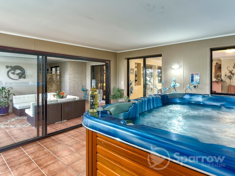 5 Banjo Place, Springfield QLD 4300