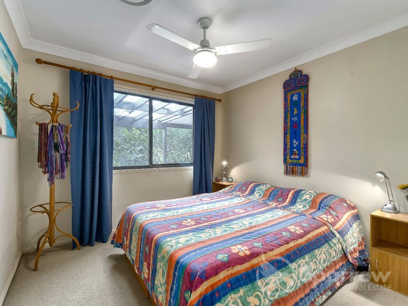 5 Banjo Place, Springfield QLD 4300