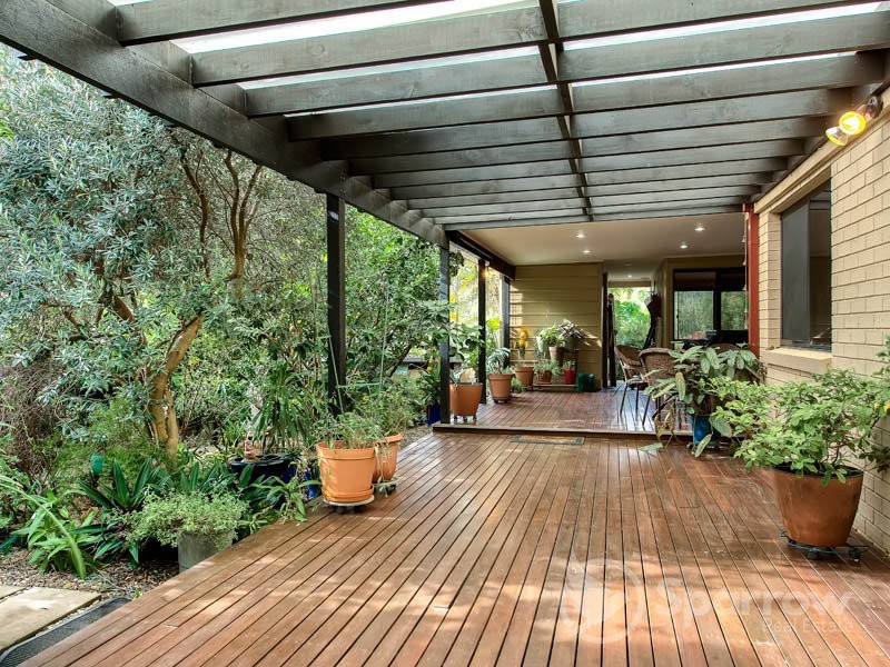 5 Banjo Place, Springfield QLD 4300