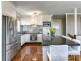 20 Talegalla Street, Wynnum West QLD 4178