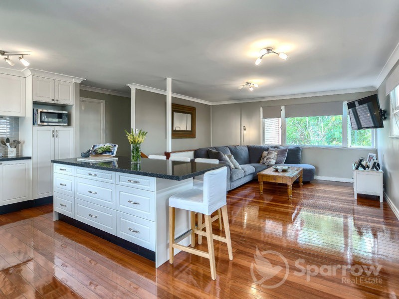 20 Talegalla Street, Wynnum West QLD 4178