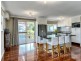 20 Talegalla Street, Wynnum West QLD 4178