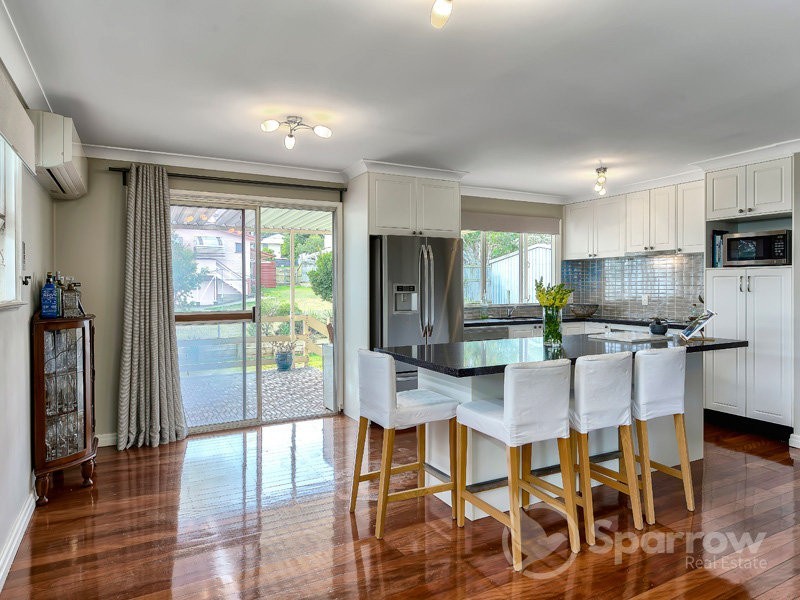 20 Talegalla Street, Wynnum West QLD 4178