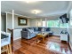 20 Talegalla Street, Wynnum West QLD 4178