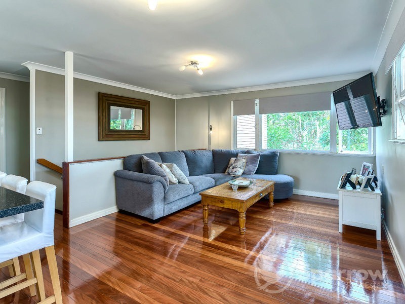 20 Talegalla Street, Wynnum West QLD 4178
