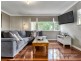 20 Talegalla Street, Wynnum West QLD 4178