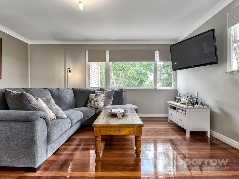 20 Talegalla Street, Wynnum West QLD 4178